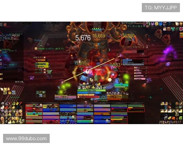 探索PTR游戏的魅力：新玩法与玩家体验的完美结合