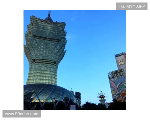 探索澳门葡京娱乐网：娱乐与博彩的完美结合