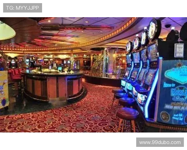 最近澳门赌场是否已经重新开放？最新消息一览