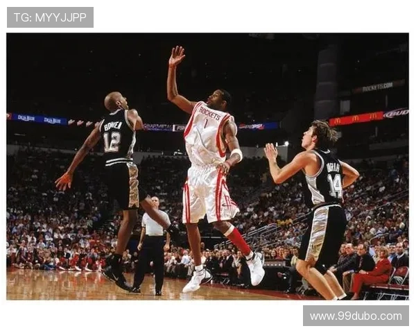 35秒13分全场比赛：揭示运动员的极限表现与战术分析