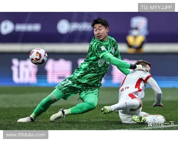 Salah在比赛中展现出色表现，助力球队赢得胜利