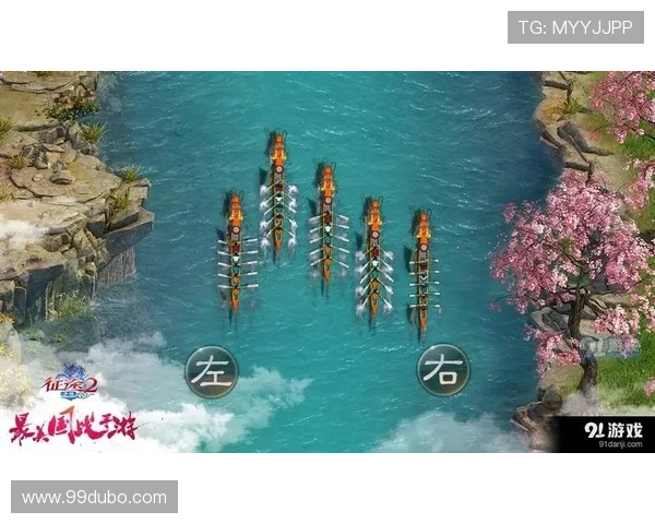 pinnacle博彩中的热门游戏推荐与玩法解析